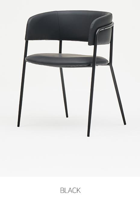 2024-10-18 13;19;02.JPEG