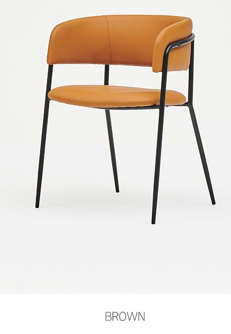 2024-10-18 13;18;52.JPEG