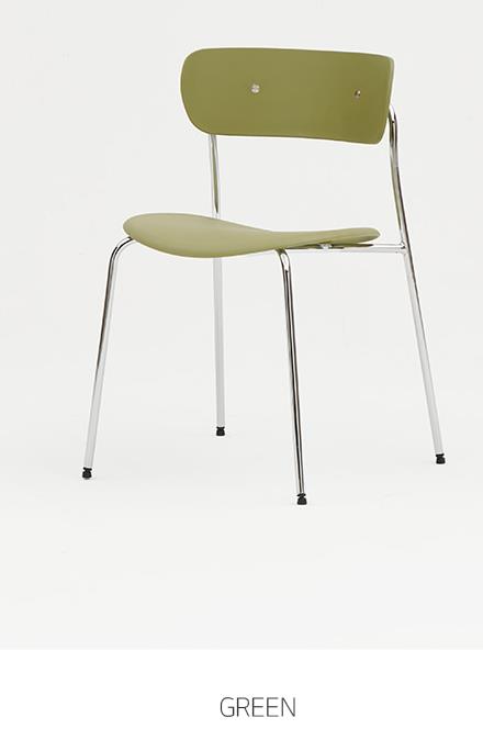 2024-10-18 13;26;10.JPEG