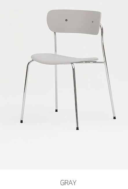 2024-10-18 13;26;14.JPEG