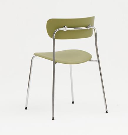 2024-10-18 13;26;39.JPEG