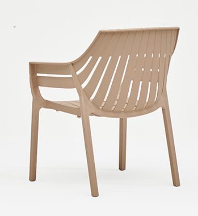 2024-10-18 13;31;41.JPEG