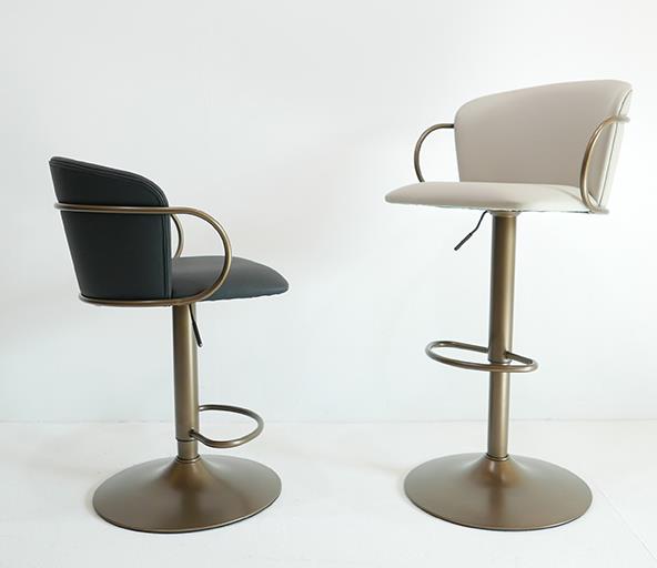 2024-10-22 13;26;08.JPEG