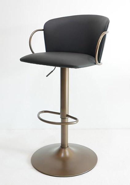 2024-10-22 13;26;53.JPEG