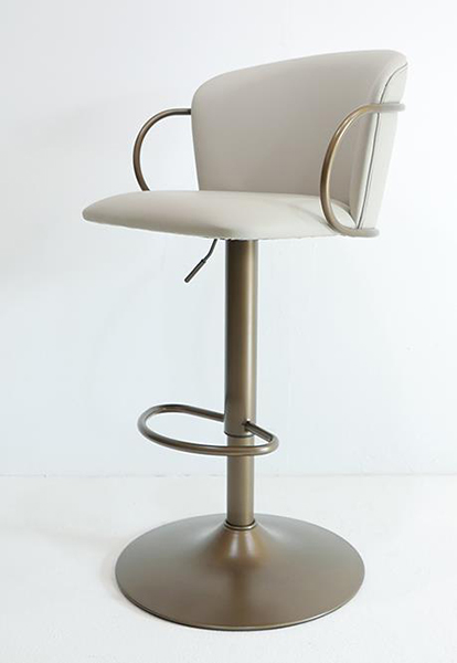 2024-10-22 13;26;27.JPEG