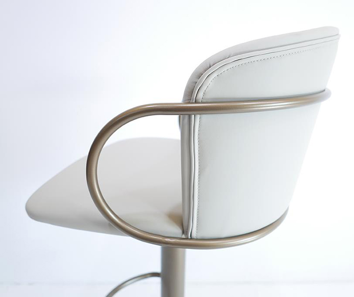 2024-10-22 13;26;42.JPEG