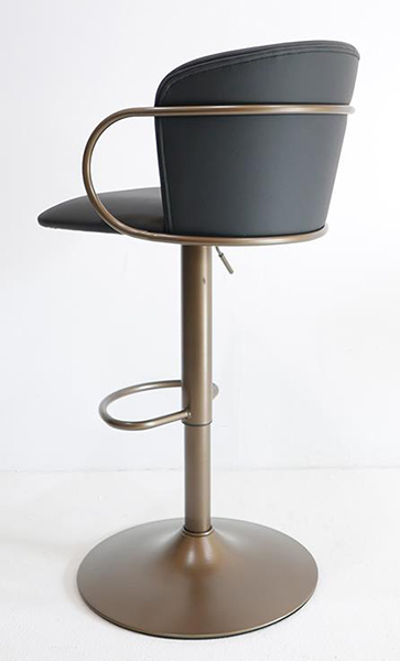 2024-10-22 13;26;59.JPEG