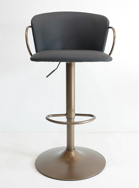 2024-10-22 13;26;49.JPEG