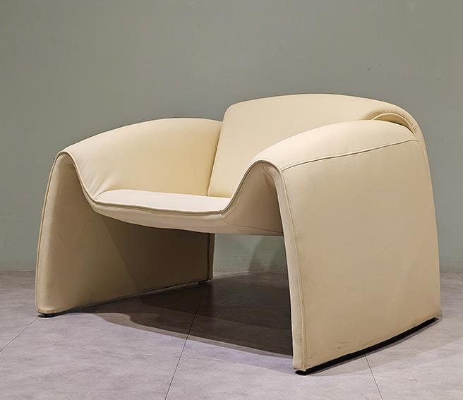 2024-10-23 12;54;23.JPEG