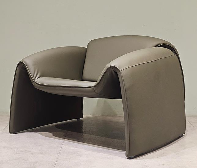 2024-10-23 12;54;27.JPEG