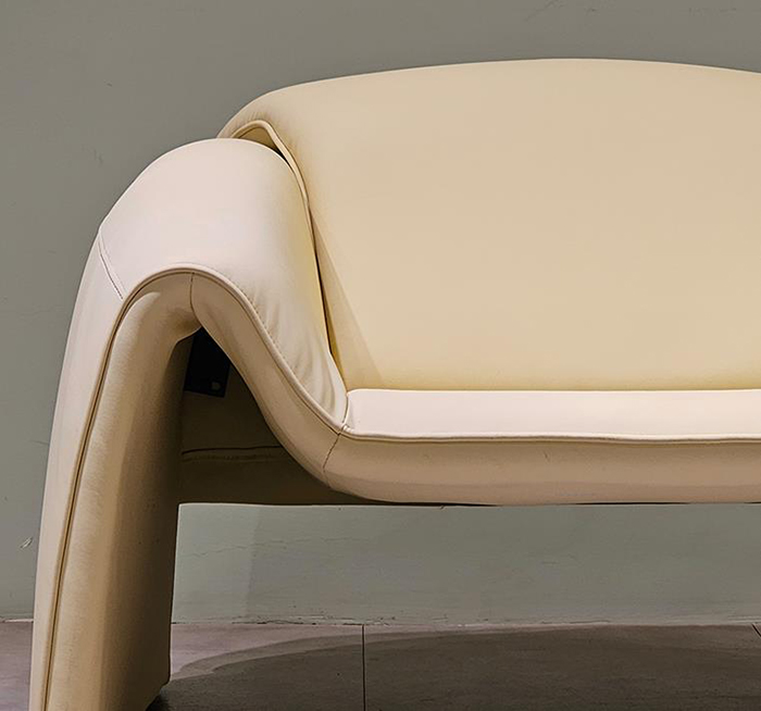 2024-10-23 12;54;36.JPEG