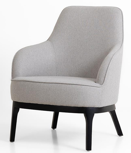 2024-10-23 13;01;26.JPEG