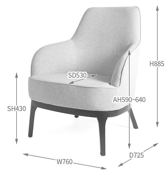 2024-10-23 13;01;21.JPEG