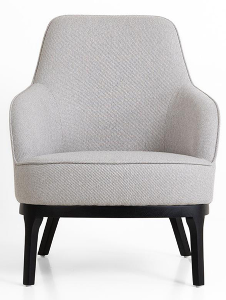 2024-10-23 13;01;31.JPEG