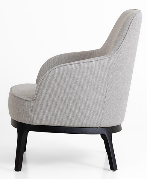 2024-10-23 13;01;36.JPEG