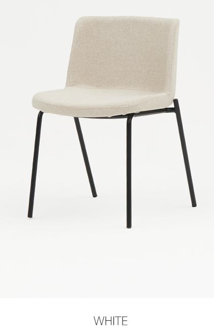 2024-10-23 15;15;02.JPEG