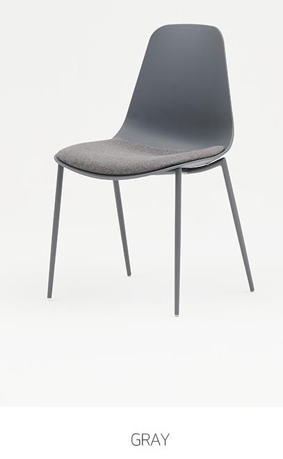 2024-10-23 15;19;06.JPEG