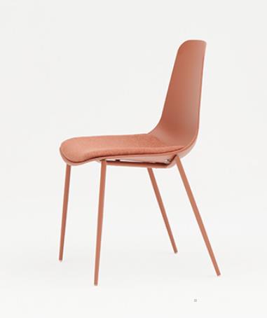 2024-10-23 15;19;12.JPEG