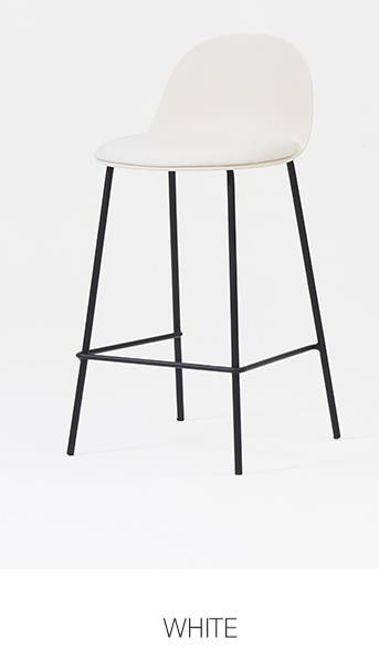 2024-10-23 15;23;47.JPEG