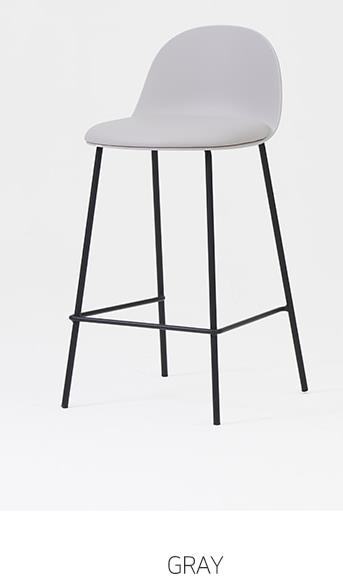 2024-10-23 15;23;41.JPEG