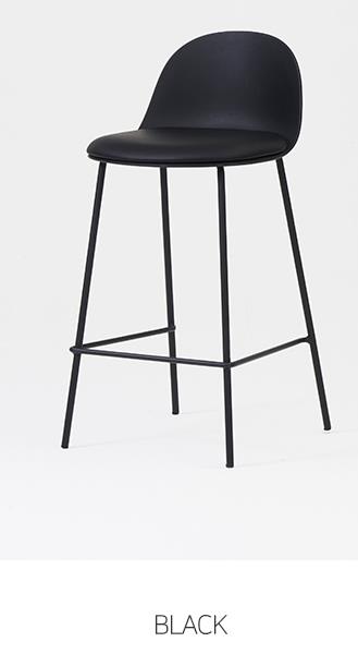 2024-10-23 15;23;51.JPEG