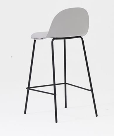 2024-10-23 15;24;05.JPEG