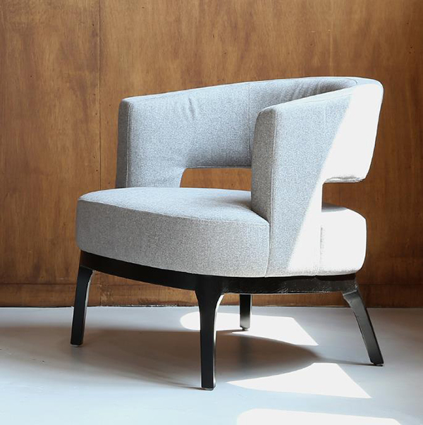 2024-10-24 17;38;20.JPEG