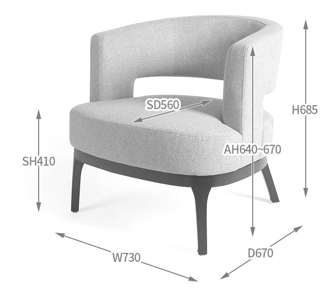 2024-10-24 17;37;13.JPEG