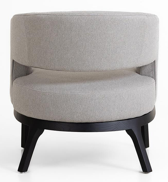 2024-10-24 17;37;33.JPEG