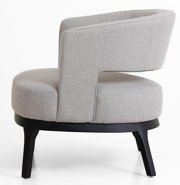 2024-10-24 17;37;27.JPEG