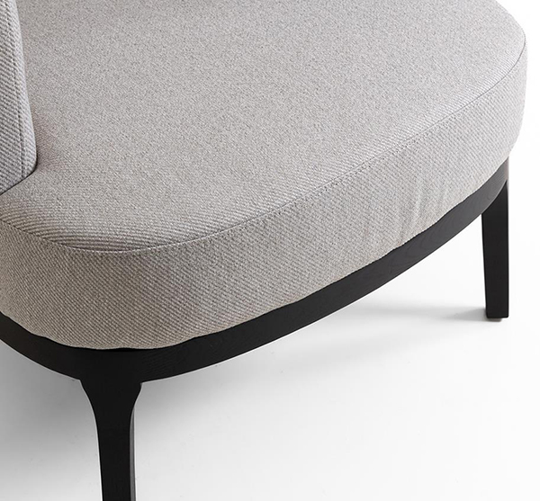 2024-10-24 17;37;50.JPEG