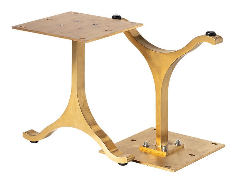 2024-10-28 13;46;54.JPEG