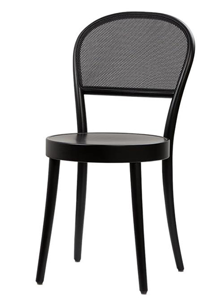 2024-10-30 10;58;24.JPEG