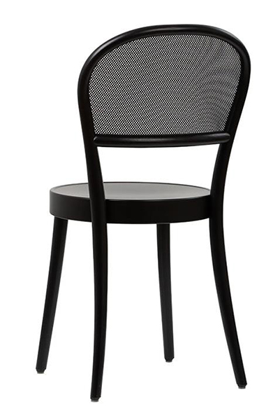 2024-10-30 10;58;32.JPEG