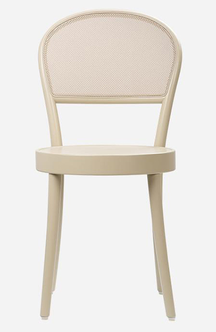 2024-10-30 11;05;28.JPEG