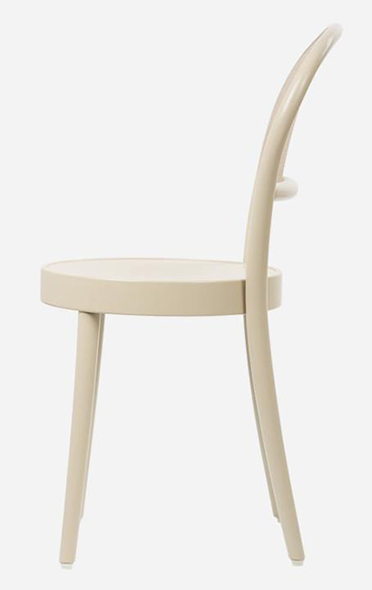 2024-10-30 11;05;35.JPEG