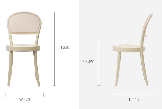 2024-10-30 11;05;45.JPEG