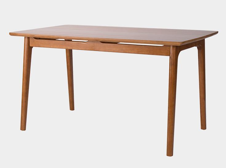 2024-11-05 10;39;02.JPEG