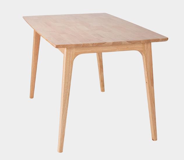 2024-11-05 10;38;21.JPEG