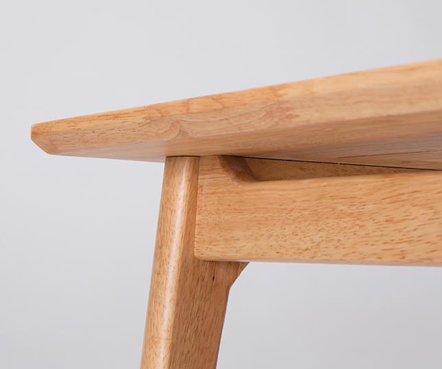 2024-11-05 10;38;25.JPEG