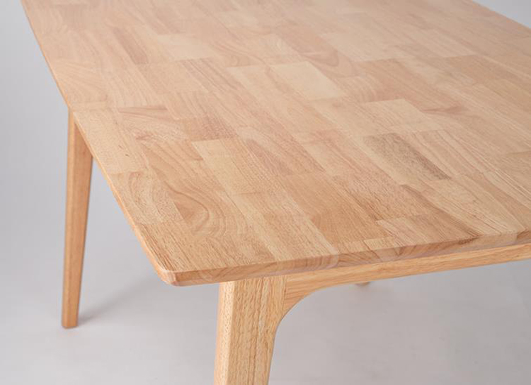 2024-11-05 10;38;28.JPEG