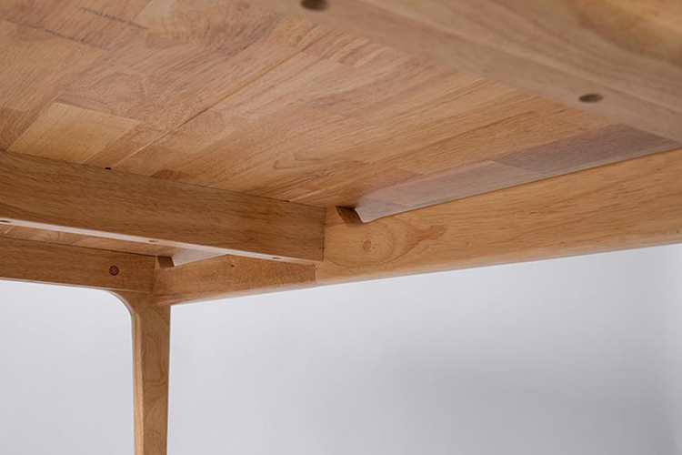 2024-11-05 10;38;32.JPEG