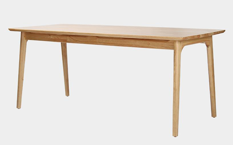 2024-11-05 10;46;24.JPEG