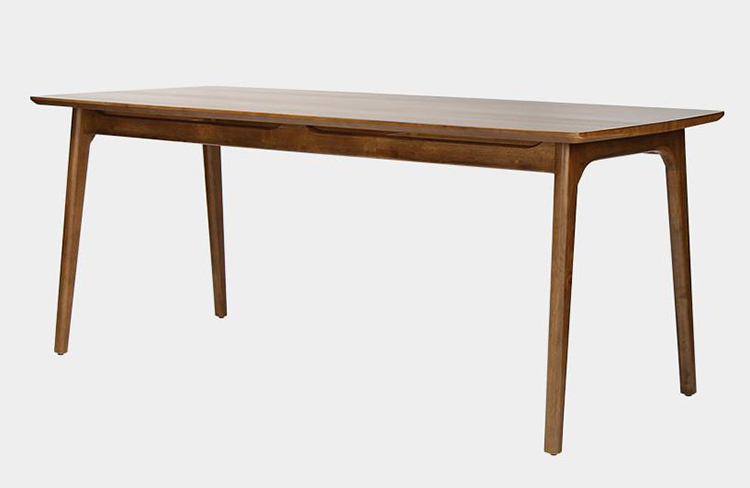 2024-11-05 10;47;00.JPEG