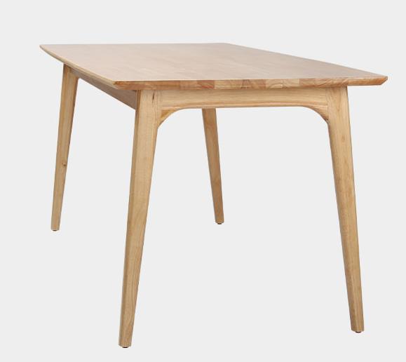 2024-11-05 10;46;27.JPEG