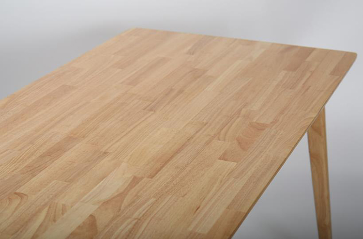 2024-11-05 10;46;35.JPEG