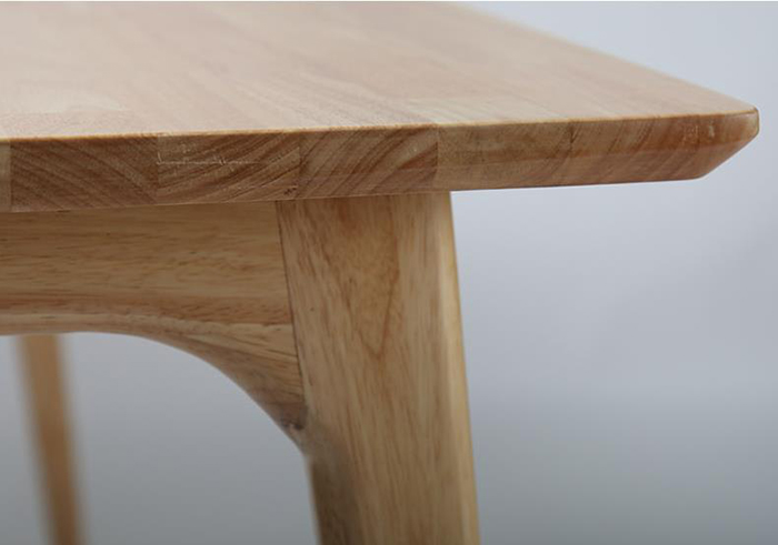 2024-11-05 10;46;32.JPEG