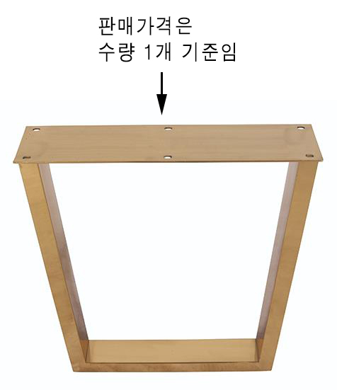 2024-11-06 09;48;23.JPEG