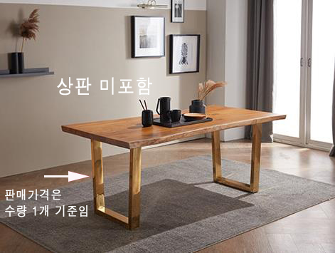 2024-11-06 09;48;33.JPEG