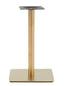 2024-11-07 09;56;26.JPEG